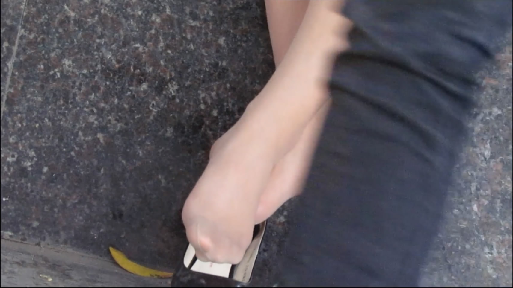 streetsnapshoep[00 00 21][20181209 215250 0]